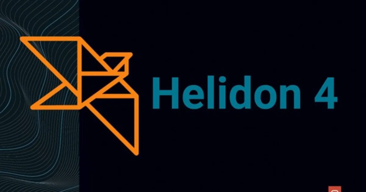 Helidon 4 Adopts Virtual Threads: Explore the Increased Performance and Improved DevEx