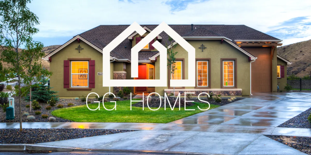 How GG Homes Uses AI to Automate and Close More Deals