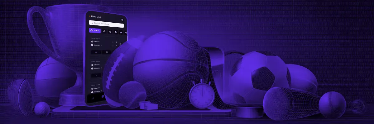 Building a sports betting application to handle ‘Big Game’ traffic