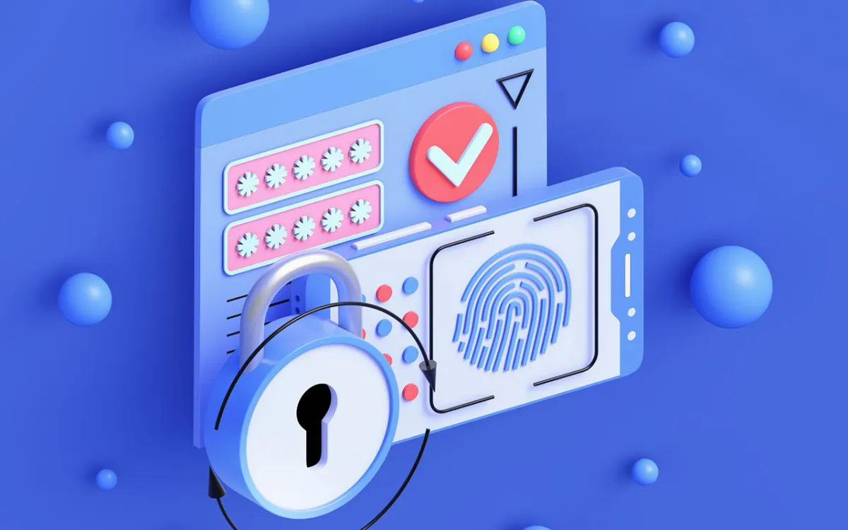 How to Use Encryption for Defense in Depth in Native and Browser Apps
