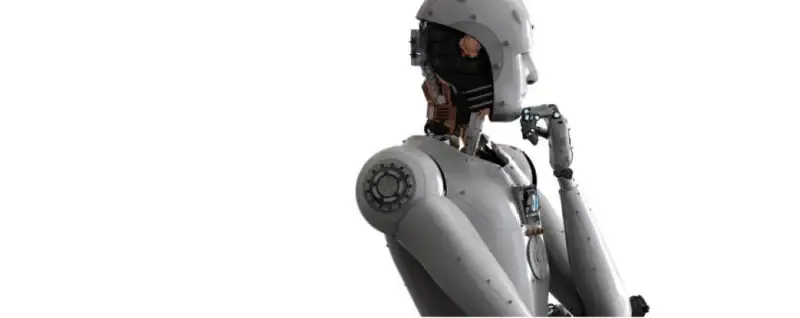 What is AutoML? How the Technology Paves the Way for the Future of ASR - Deepgram Blog ⚡️