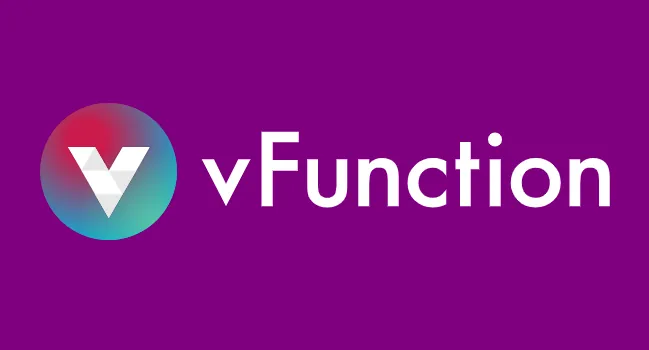 vFunction Transforms Monolithic Java to Microservices