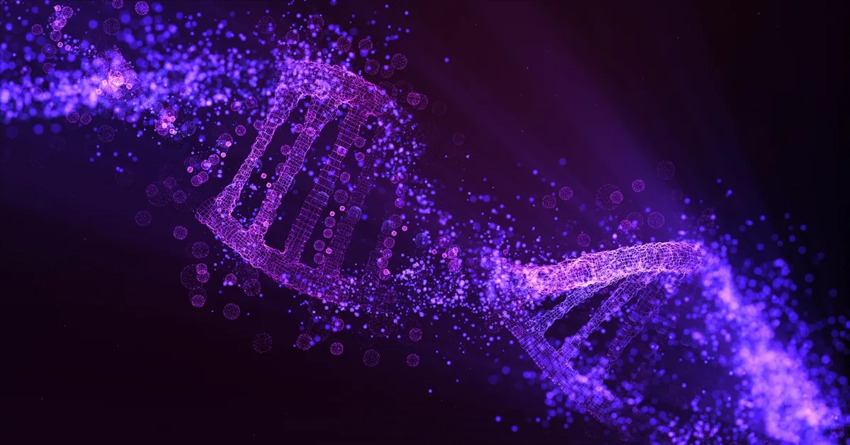 Applying Genetic Engineering to Your Organization Culture