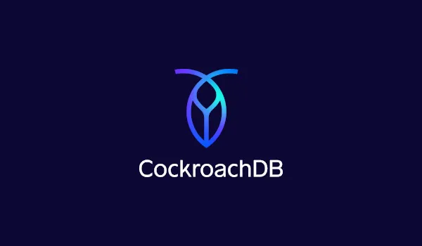 CockroachDB Serverless Launches, Aspires to Be Developers' Database