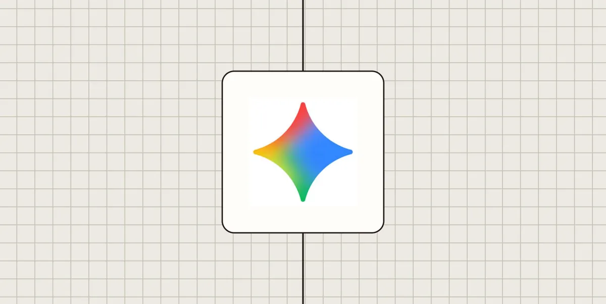 Gemini automation: How to use the Zapier Gemini integration (Gemini 3.8 Flash, Gemini Enterprise