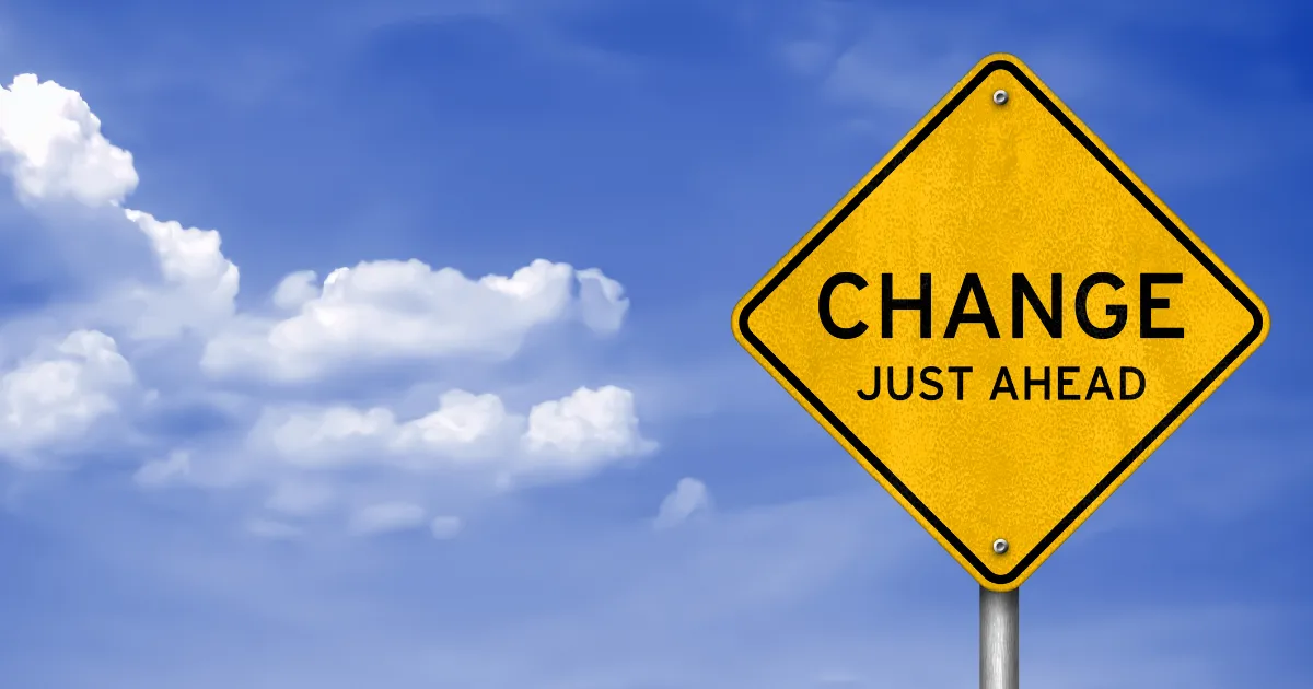 ASP.NET SPA Templates Proxy Changes from .NET 5 to .NET 6, .NET 7, and on