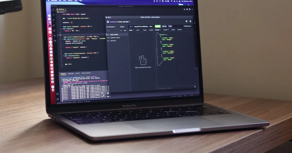 Test and Deploy your APIs Using Open Source Tools