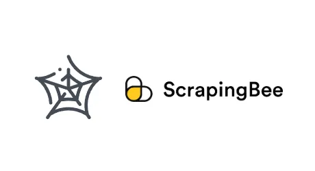 11 Best Web Scraping Services in USA (2026)