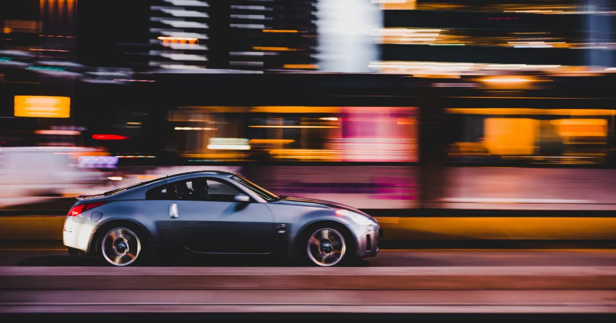 eBay's UI Framework Marko Adds Optimized Reactivity Model - Q&A with Marko's Development Team