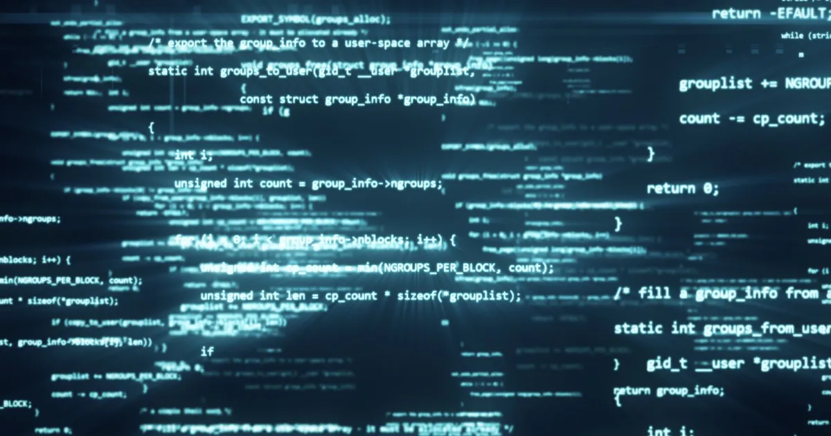 Cheesemake: a Declarative Build Tool for C Programs