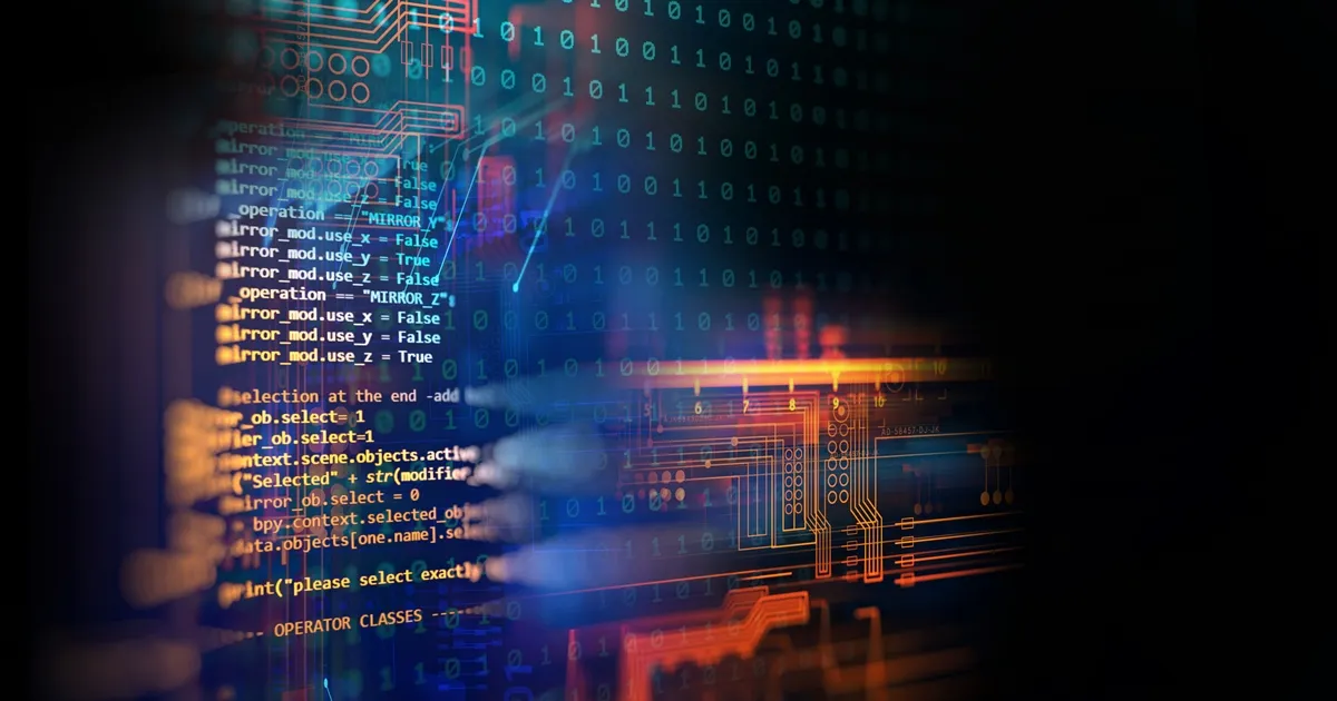 Design-First Approach to API Development: How to Implement and Why It Works
