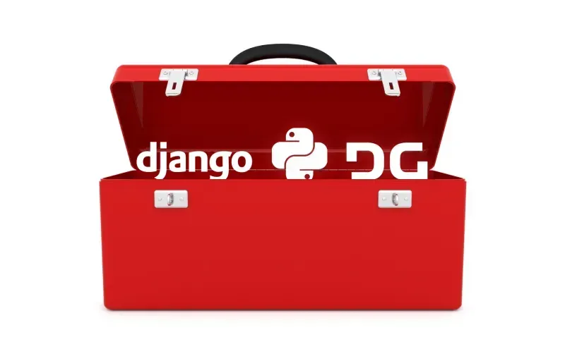 Live Transcription With Python and Django - Deepgram Blog ⚡️