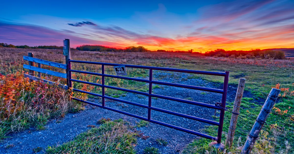 The Importance of Pipeline Quality Gates and How to Implement Them