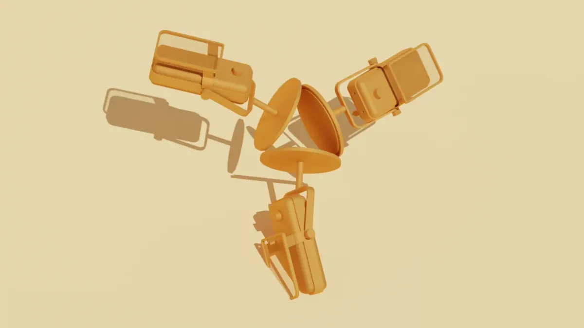 Best sound wave maker tools