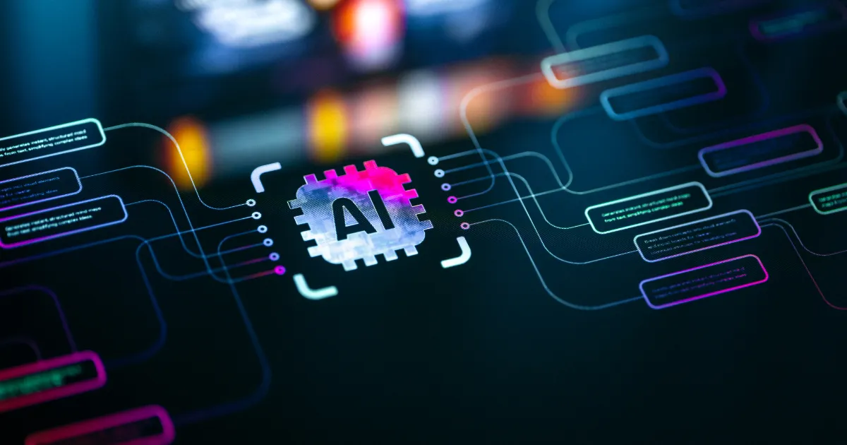 An Evolutionary Architecture Pattern for Managing AI’s Pace of Change