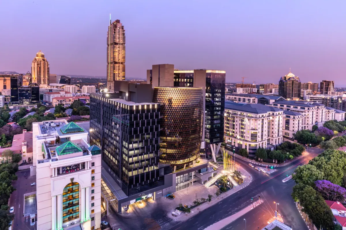 South Africa credit bureau breached, data reportedly held for $15M ransom