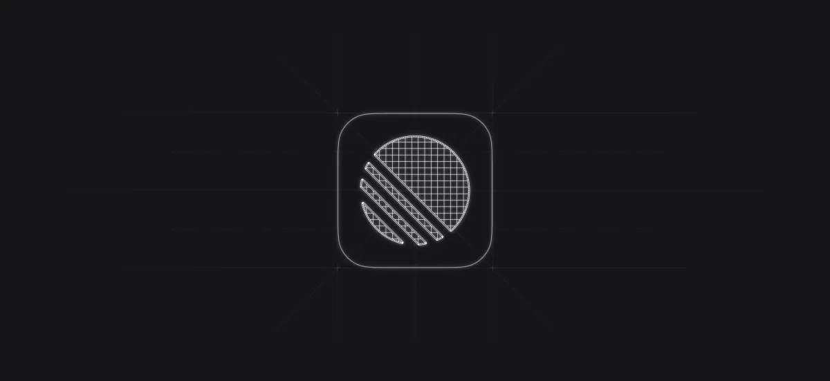 How we redesigned the Linear UI (part Ⅱ) - Linear