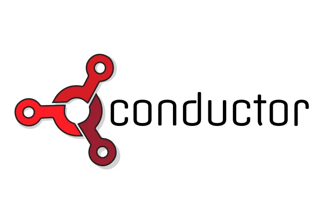 Netflix’s Open Source Orchestrator, Conductor, May Prove the Limits of Ordinary Scalability