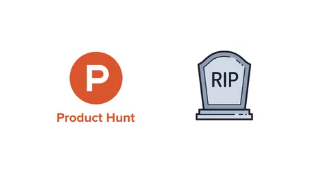 Are Product Hunt