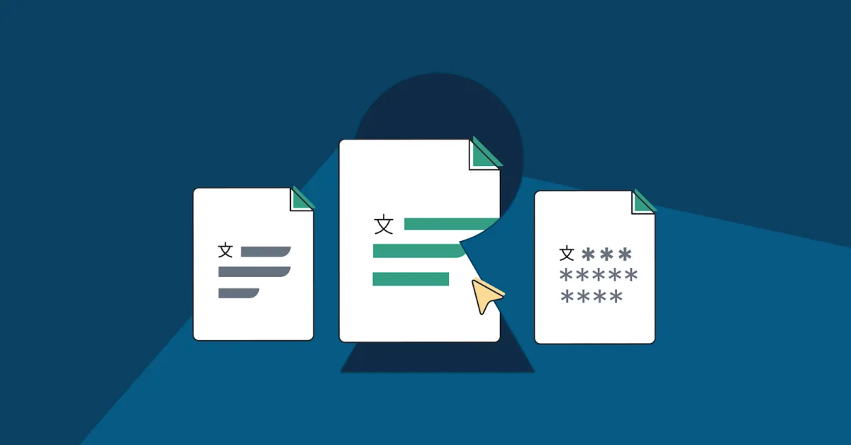 DeepL's SOC 2 Type II report: what it means for your data security and confidentiality