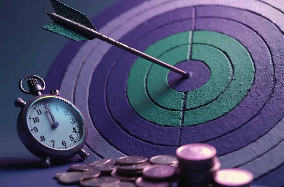 Deepgram vs OpenAI vs Google STT: Accuracy, Latency, & Price Compared