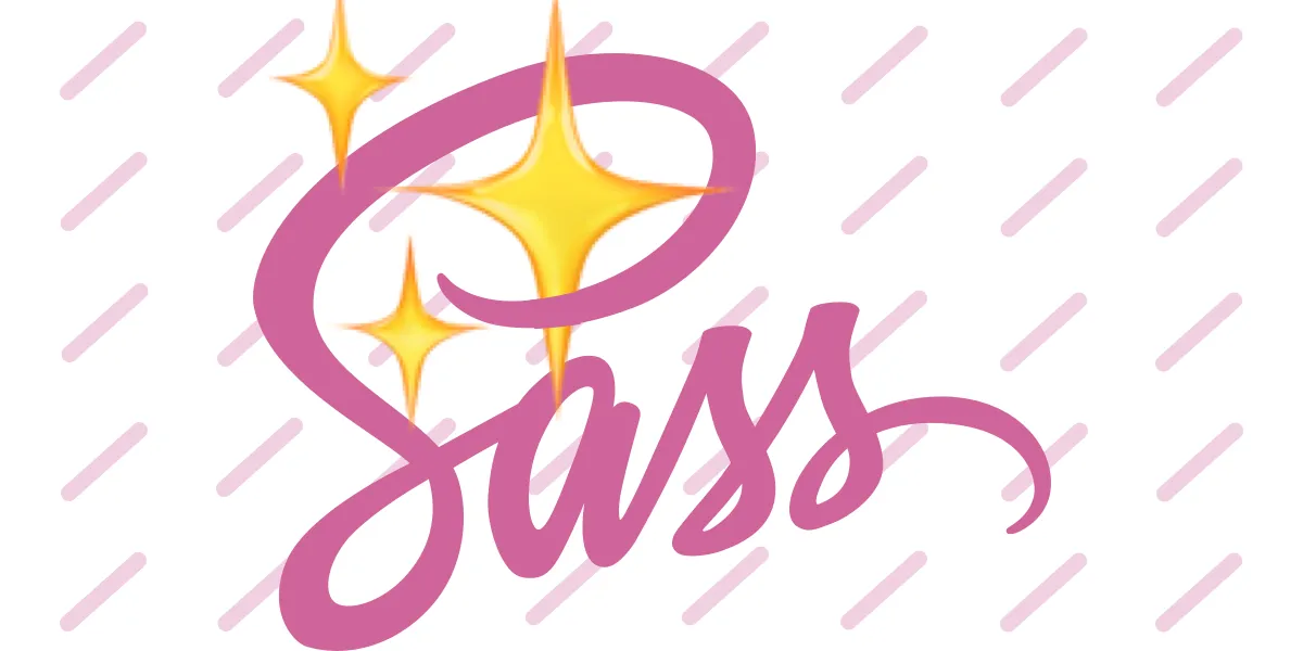Introducing Sass Modules
