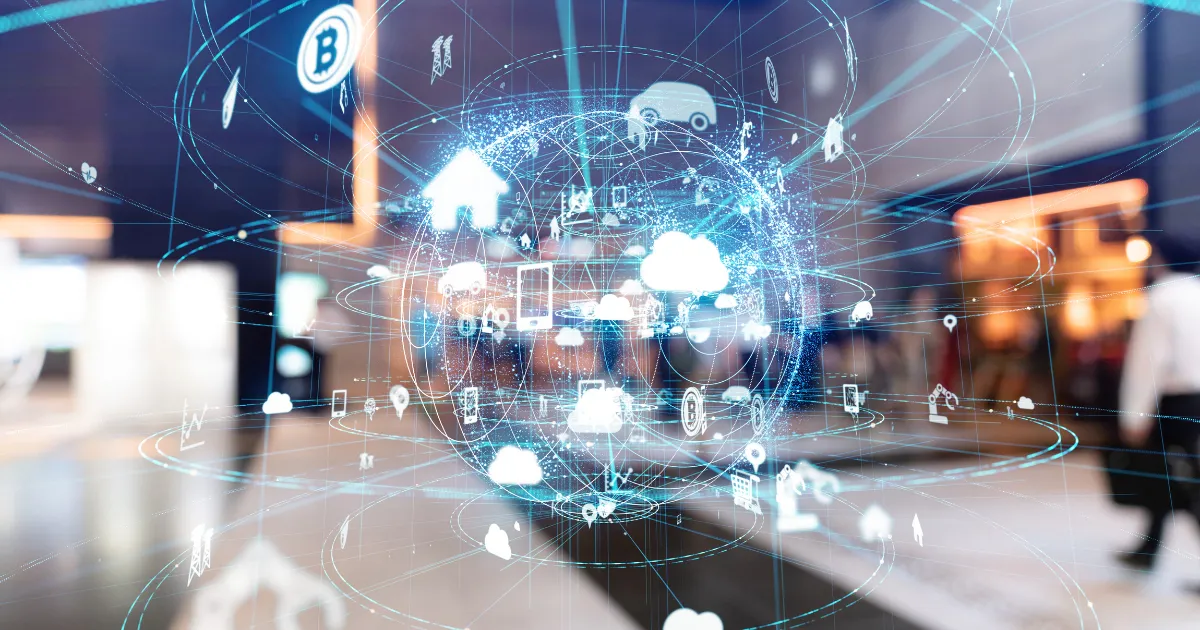 Monitoring Critical User Journeys in Azure