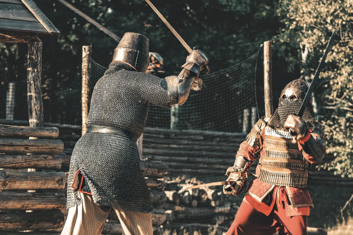 Amazon, Elastic and the Fight for Open Source Freedom in the Enterprise