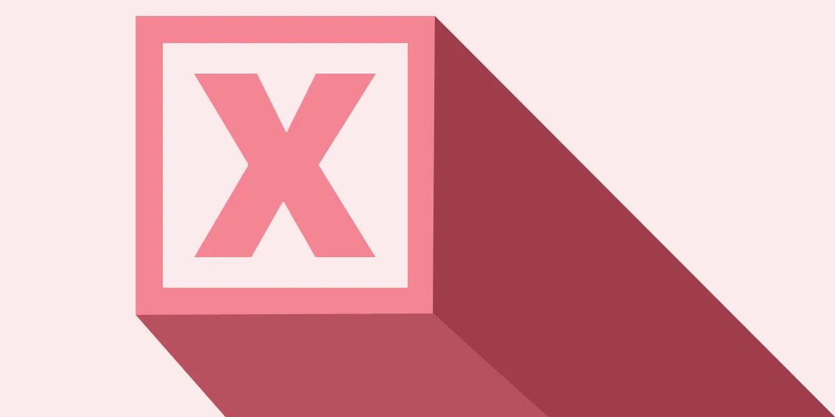 Web Features That May Not Work As You’d Expect
