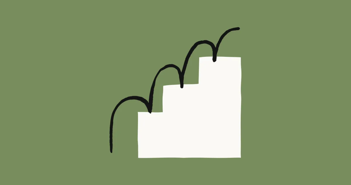 Automated researchers can reliably mitigate alignment failures