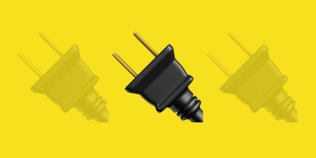 Designing a JavaScript Plugin System