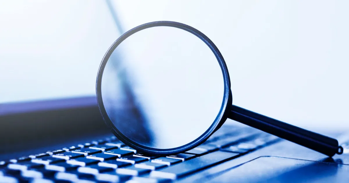 Successfully Integrating Dynamic Security Testing into Your CI/CD Pipeline