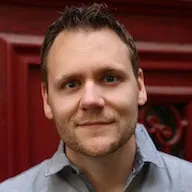 Virtualize large lists with the Angular CDK