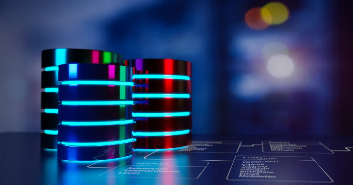 Shadow Table Strategy for Seamless Service Extractions and Data Migrations