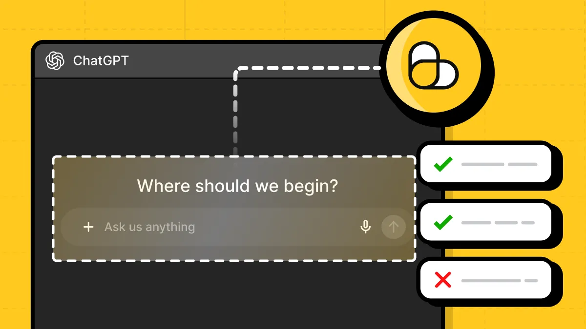 ChatGPT Web Scraping: What It Can and Can