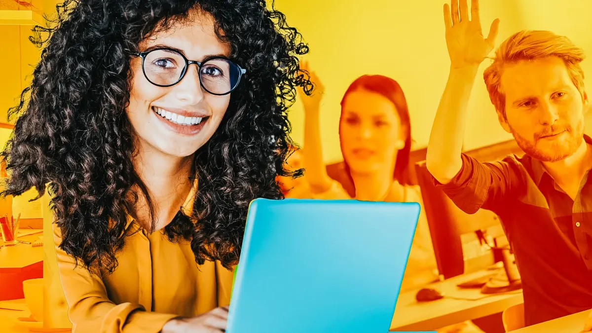 AEO for YouTube: Getting Videos Cited by ChatGPT