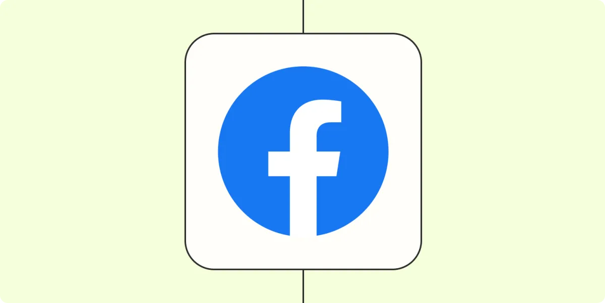 How to download leads from Facebook Lead Ads