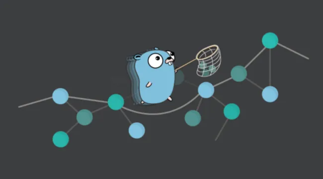 Facebook’s Golang Object Relational Mapper Moves to the Linux Foundation