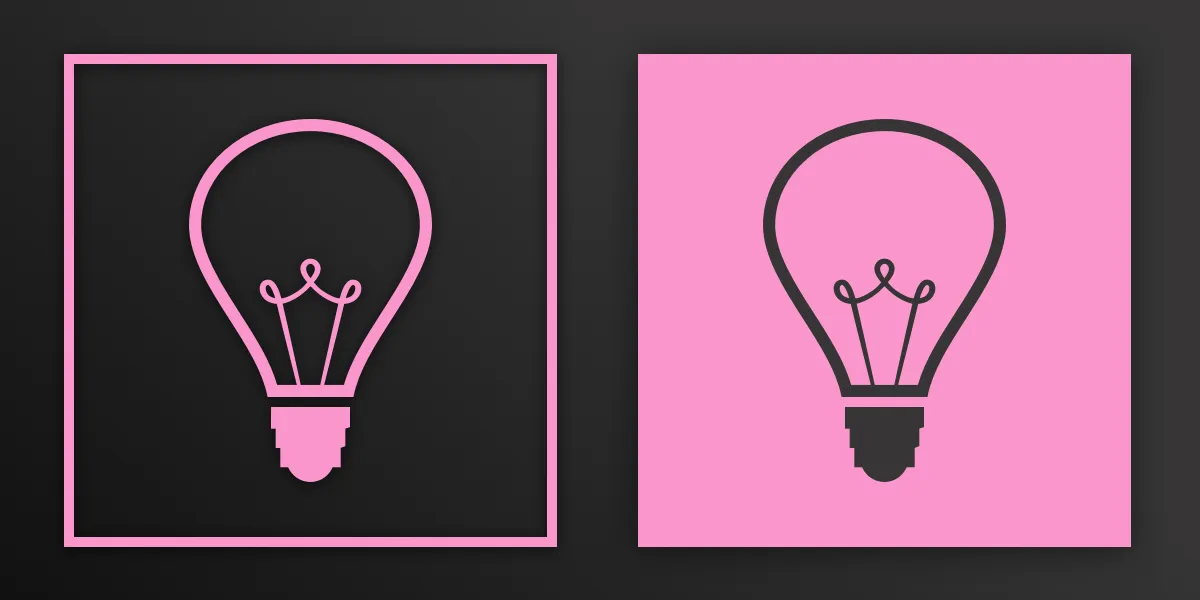 CSS Tips for New Devs