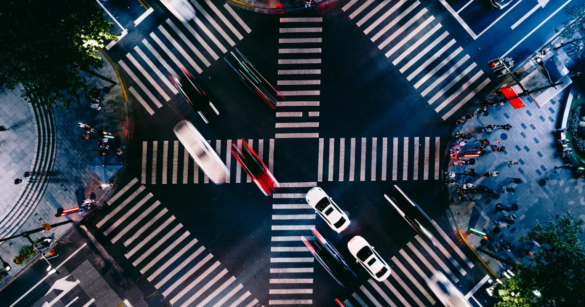 Moving to .NET 7 MSMQ Alternatives