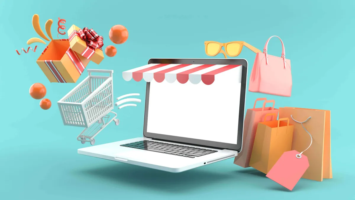 How to Market a Product: What Product Marketing Actually Does