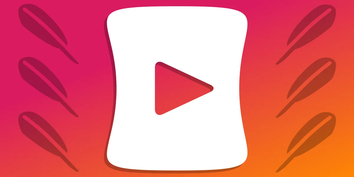 lite-youtube-embed