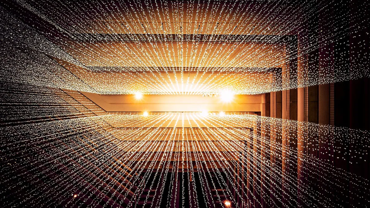 App Modernization: When 'Lift and Shift' Isn't Enough