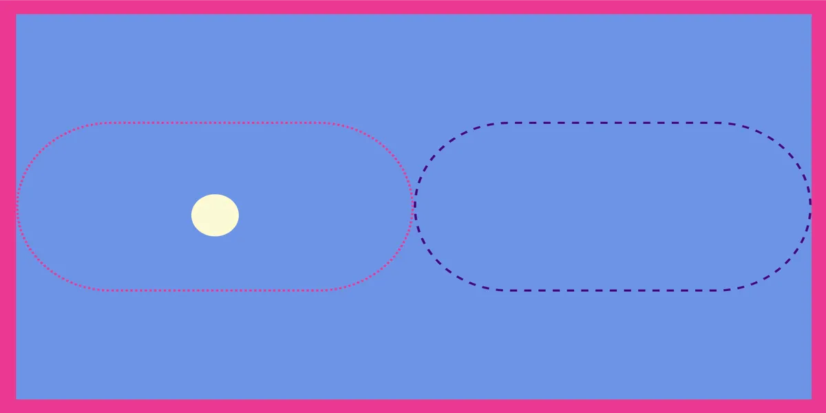 Want to get better at code? Teach someone CSS.
