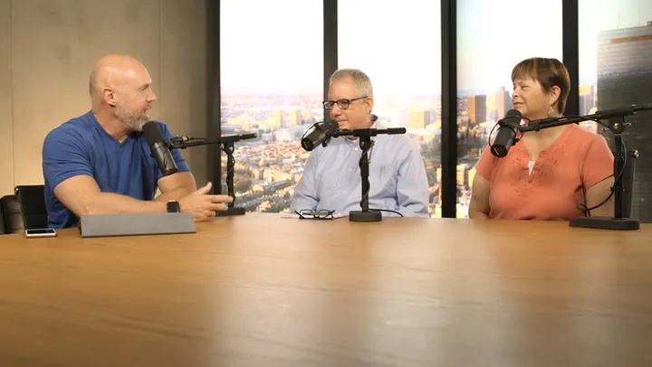 Mingis on Tech: The future of H-1Bs and the fate of IT