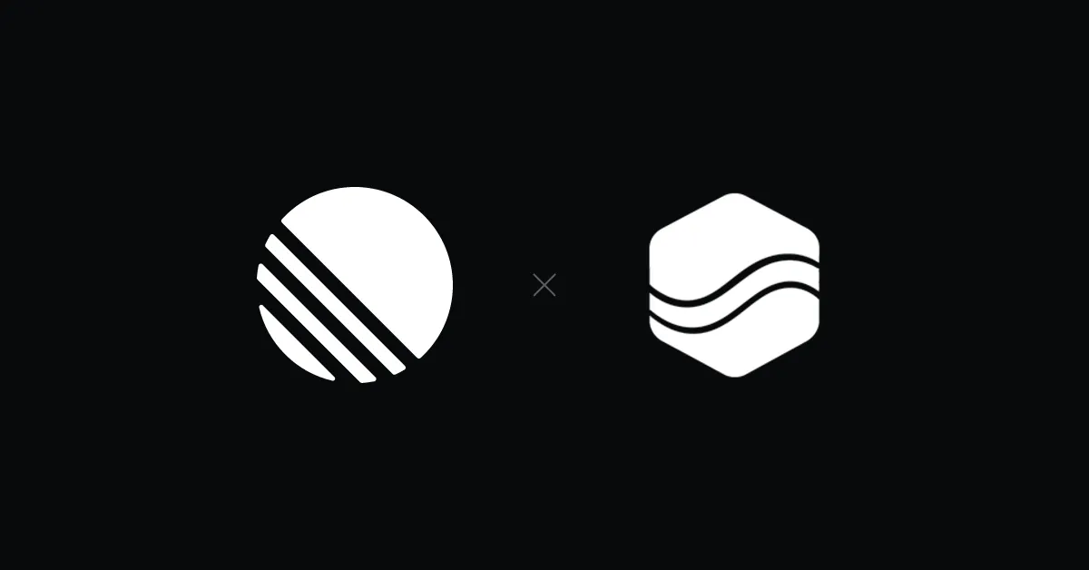 ContextStream Integration