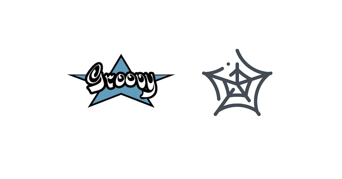 Web Scraping with Groovy