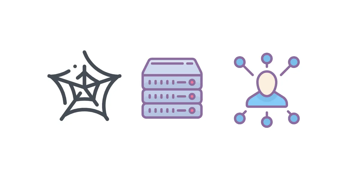 Guide to Choosing a Proxy API for Scraping