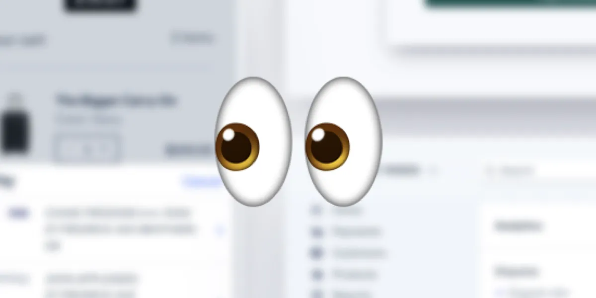 Fixing a Bug in Low-Resolution Mode