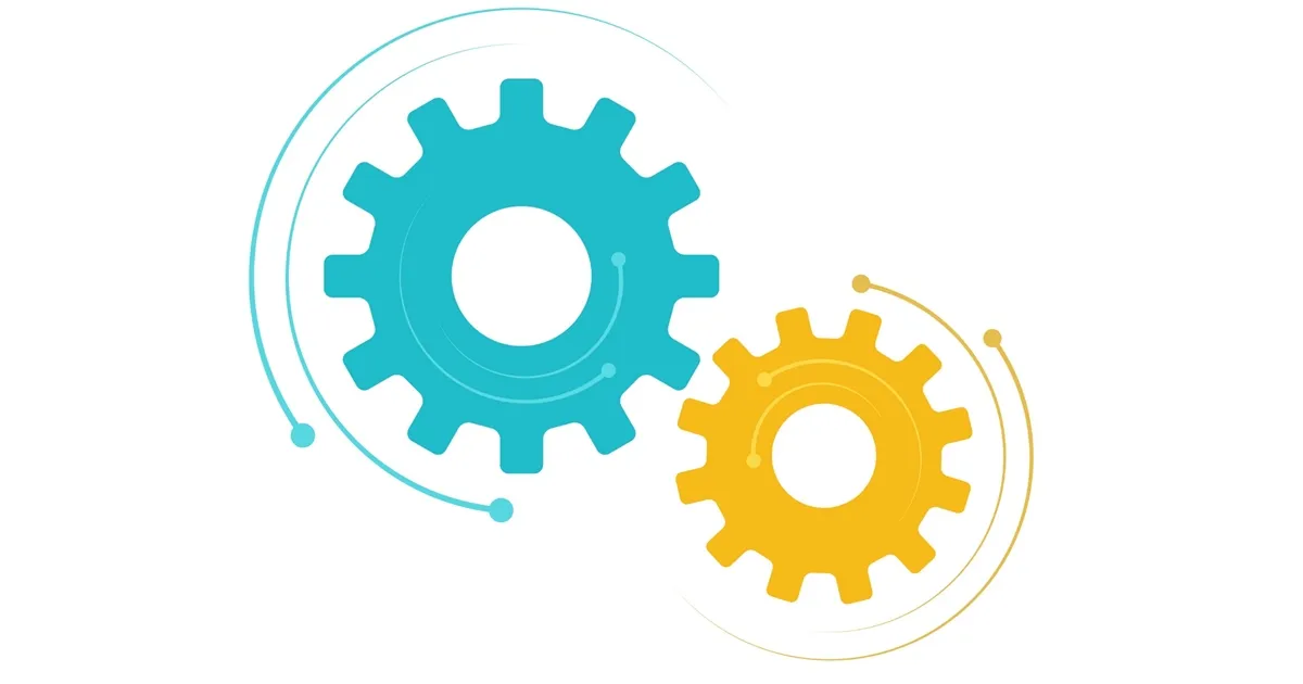 Standardizing Native Java: Aligning GraalVM and OpenJDK